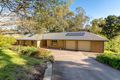 Property photo of 16 Schocroft Avenue Crafers SA 5152