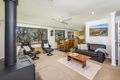 Property photo of 16 Schocroft Avenue Crafers SA 5152