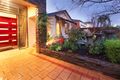 Property photo of 3 Heliconia Turn Stirling WA 6021