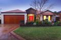 Property photo of 3 Heliconia Turn Stirling WA 6021
