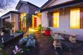 Property photo of 3 Heliconia Turn Stirling WA 6021