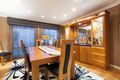 Property photo of 3 Heliconia Turn Stirling WA 6021
