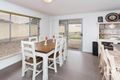 Property photo of 38 Lime Street Strathalbyn SA 5255