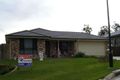 Property photo of 8 Red Ash Court Mount Cotton QLD 4165