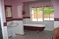 Property photo of 19 Greenland Drive Drouin VIC 3818
