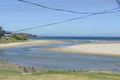 Property photo of 29 Burke Parade Gerroa NSW 2534