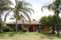 Property photo of 73 Manilla Road Oxley Vale NSW 2340