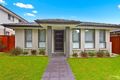 Property photo of 34 Lakeview Drive Cranebrook NSW 2749