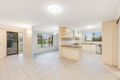 Property photo of 14 Dunemann Street Kearneys Spring QLD 4350