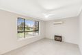 Property photo of 14 Dunemann Street Kearneys Spring QLD 4350