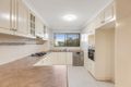 Property photo of 14 Dunemann Street Kearneys Spring QLD 4350