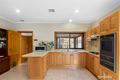 Property photo of 5 Legon Road Oakleigh South VIC 3167