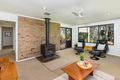 Property photo of 16 Schocroft Avenue Crafers SA 5152
