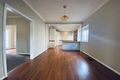Property photo of 109 Boundary Road Newcomb VIC 3219