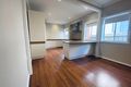 Property photo of 109 Boundary Road Newcomb VIC 3219