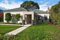 Property photo of 30 Buttrose Street Glenelg East SA 5045