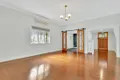 Property photo of 61A Thorn Street Ipswich QLD 4305