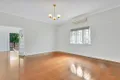 Property photo of 61A Thorn Street Ipswich QLD 4305