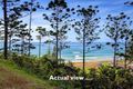 Property photo of 7/40 Solitary Islands Way Sapphire Beach NSW 2450