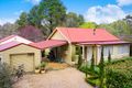 Property photo of 11 Sheaffe Street Bowral NSW 2576