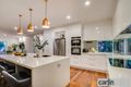 Property photo of 6 Nolan Way Bateman WA 6150