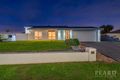 Property photo of 3 Link Way Mullaloo WA 6027