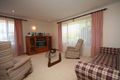 Property photo of 64 Antrim Street East Ballina NSW 2478