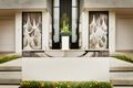 Property photo of 70 Seaview Road West Beach SA 5024
