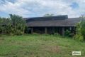 Property photo of 9 Audral Close Cundletown NSW 2430
