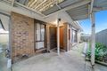 Property photo of 128B Wright Street Sunshine VIC 3020