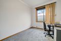 Property photo of 128B Wright Street Sunshine VIC 3020