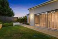 Property photo of 30A Henley Road Ardross WA 6153