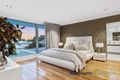 Property photo of 30A Henley Road Ardross WA 6153