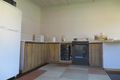Property photo of 3 Norton Street Queenstown TAS 7467
