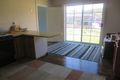 Property photo of 3 Norton Street Queenstown TAS 7467