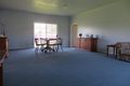 Property photo of 3 Norton Street Queenstown TAS 7467