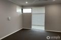 Property photo of 15 Cascade Road Wandi WA 6167