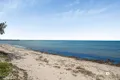 Property photo of 70 Bayside Drive Beachmere QLD 4510