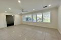 Property photo of 9 Hillview Avenue South Penrith NSW 2750
