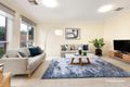 Property photo of 2/86A Balwyn Road Balwyn VIC 3103