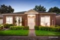 Property photo of 2/86A Balwyn Road Balwyn VIC 3103