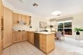 Property photo of 2/86A Balwyn Road Balwyn VIC 3103