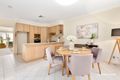 Property photo of 2/86A Balwyn Road Balwyn VIC 3103