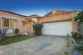 Property photo of 2/9 Hillview Avenue Mount Waverley VIC 3149