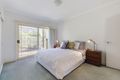 Property photo of 2/9 Hillview Avenue Mount Waverley VIC 3149