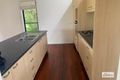 Property photo of 9 Audral Close Cundletown NSW 2430