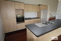 Property photo of 9 Audral Close Cundletown NSW 2430