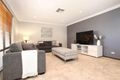 Property photo of 23 Celina Crescent Kingsley WA 6026