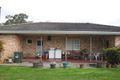 Property photo of 5 Webster Street Mount Barker WA 6324