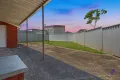 Property photo of 11 Gilliver Crescent Greenacre NSW 2190